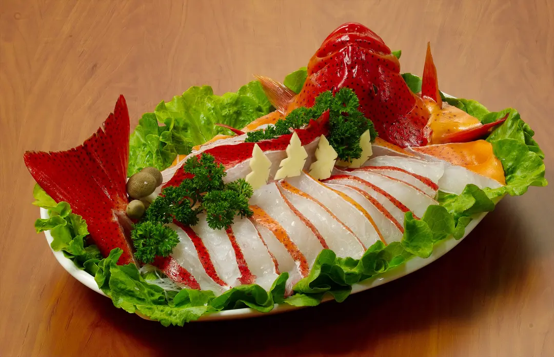 生劏东星斑 - 香港湾仔的辉哥火锅 | openrice 香港开饭喇