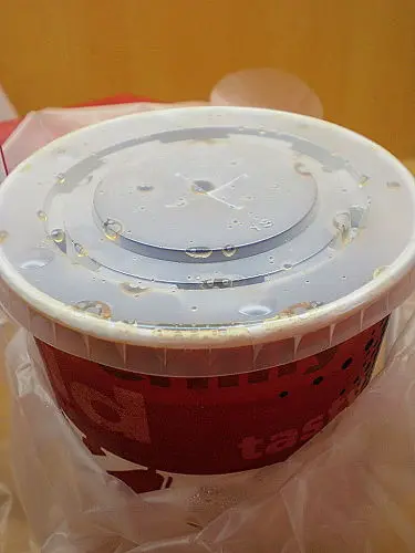 可樂