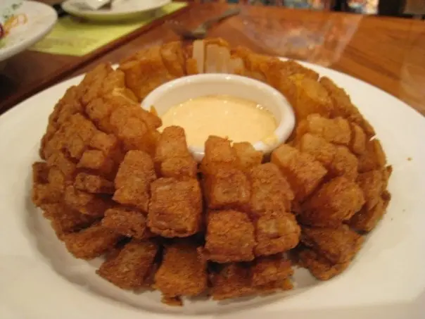 我真係唔覺油喎！