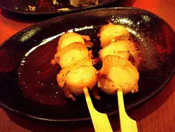 带子串