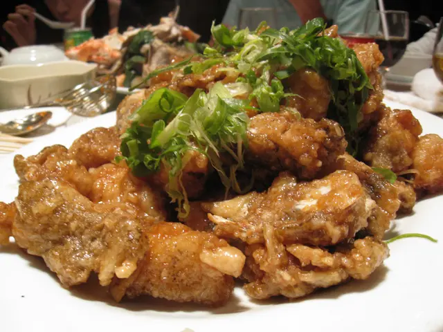 炆頭腩