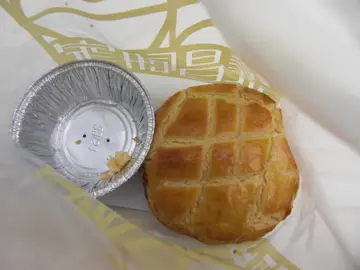 鸡批都ok