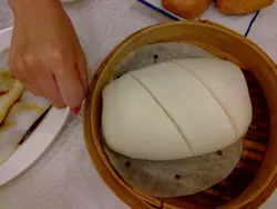 虽然系好大旧