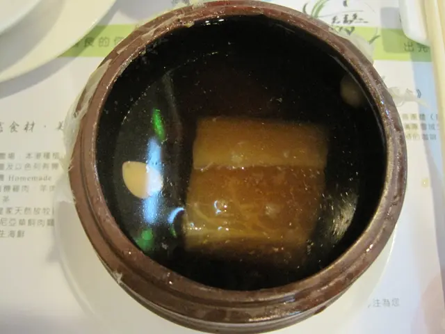日月魚xxx湯