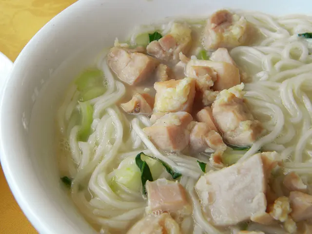 材料非常多