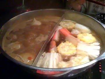 滾呀，滾起佢！