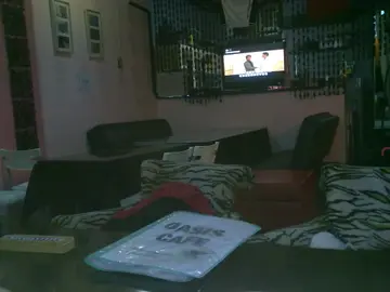 入到去 令我想走'' 吾知點解...