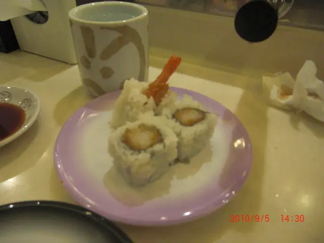 d蝦超脆,,,,,,,好正