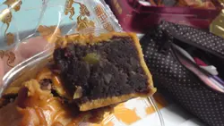 如果系栗子蓉咪好