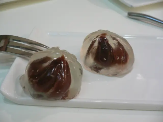 Q果