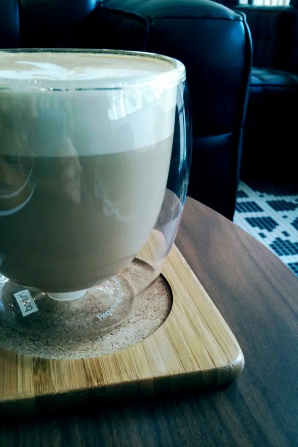 就是這個presentation把我完全迷倒了!