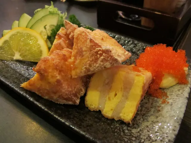 博多黃金屋