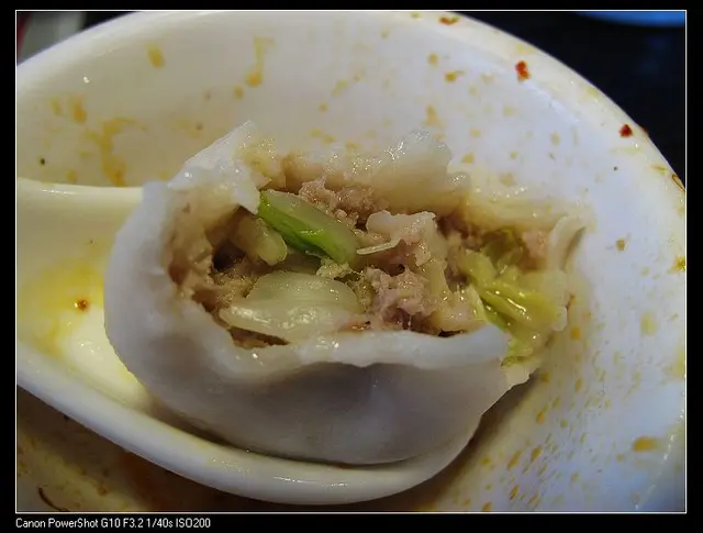 很有家的感覺，甜美而清新