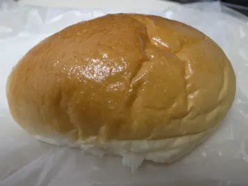 豬仔包~