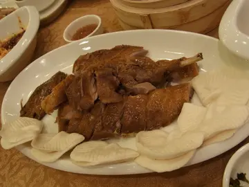 唯一正常的