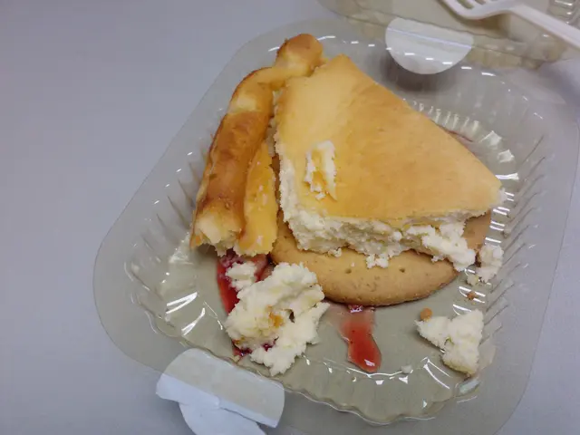 一打開就係爛0既!!!