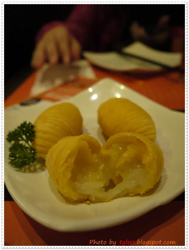 正，一絲一絲