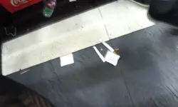 差!!!!!我已经将d垃圾踢埋左一边,实在容忍唔到
