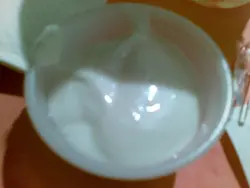 沙律醬
