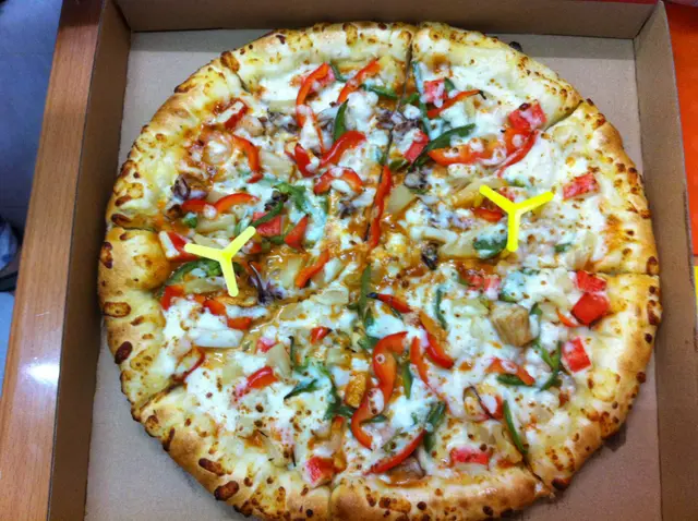 千島海鮮360芝最批