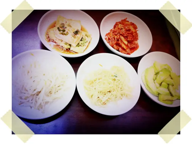 頭盤免費ga....幾大碟