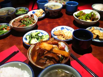 半月鸭套餐 - 超差差差差差差差差