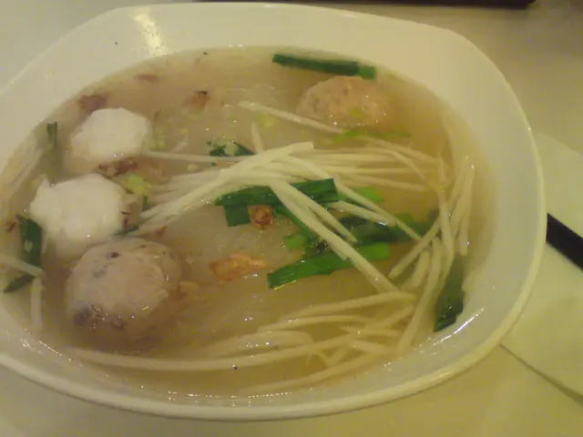 份量唔多亦唔係太少, 對我0黎講夠食的