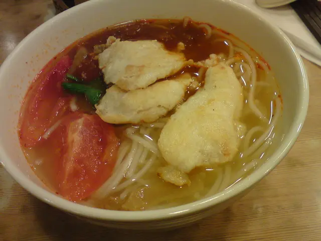 看了.....蕃茄...是不是少了過頭....