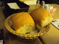 凍餐包