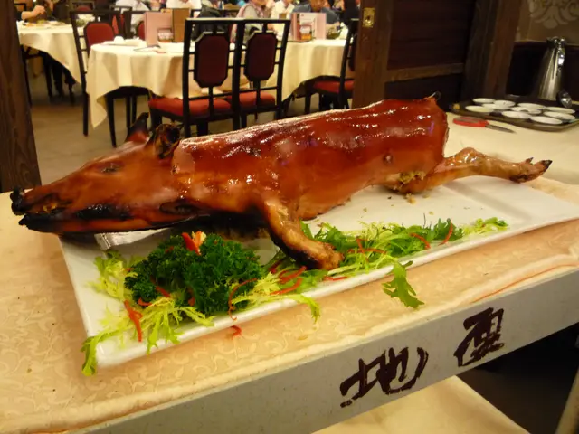 另外一個角度看此小豬豬