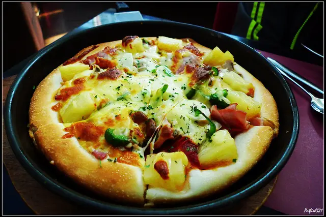 田園什菜普通批