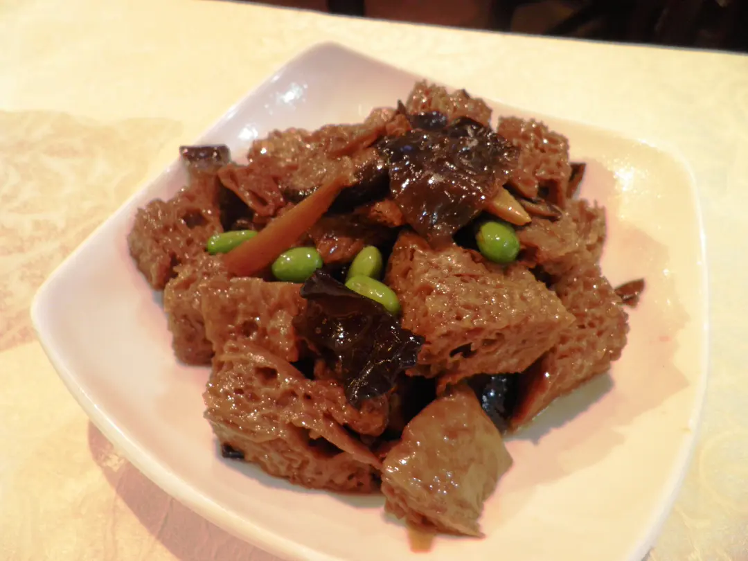 赞好             赞好             赞好           四喜烤夫