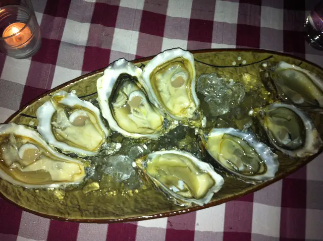 上一排來自愛爾蘭, 下一排來自法國