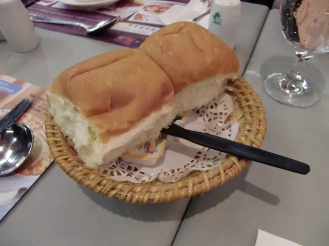 因為佢係 熱 嘅 