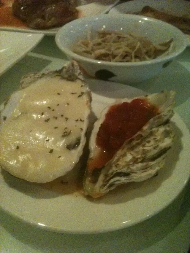 差，好難吃！！