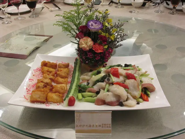 乾坤沙巴海東星班