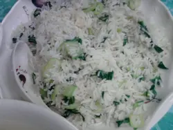 红烧牛肉菜饭o既菜饭