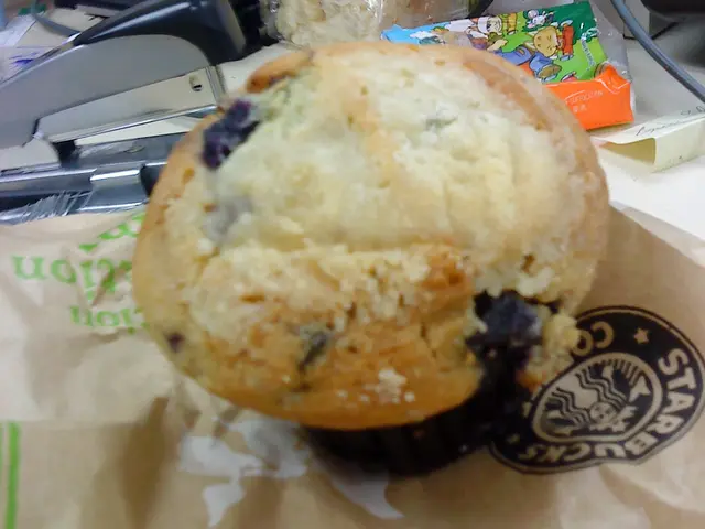 怎知道是美味到不行呢?!?