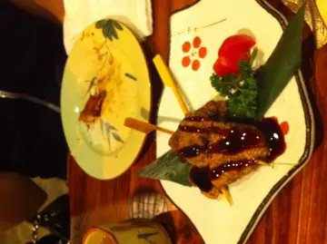 Goose Liver good price 