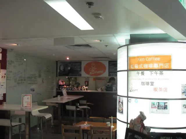 在本地少有的虹吸之家