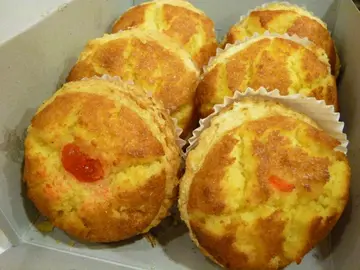 真材實料,絕不欺埸。