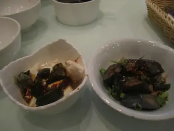 差....难食