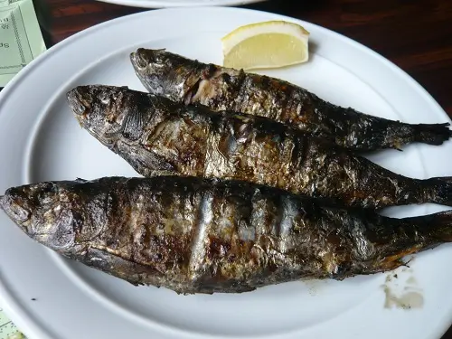 鮮，好鮮
