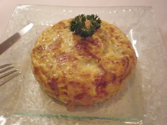 幾特別
