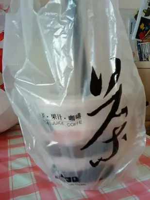 外賣袋