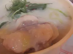 嚡口又腥的魚腩