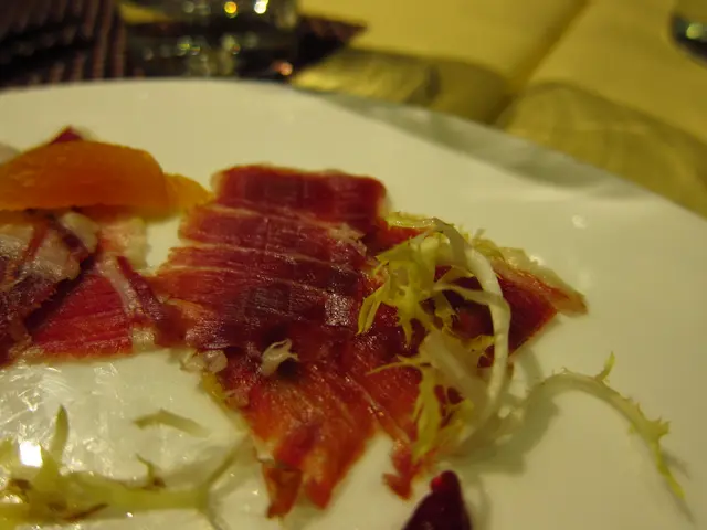 鎮店之寶黑毛豬