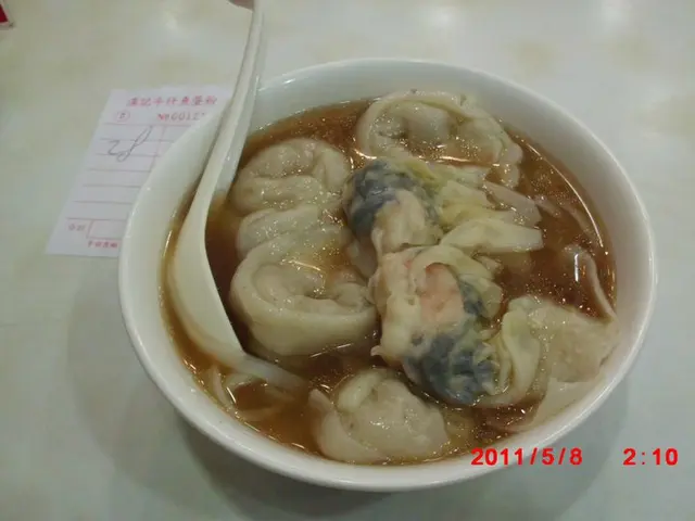 魚皮餃水餃河(+色)