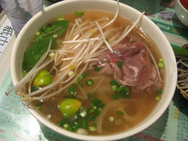 落哂配料既生牛河