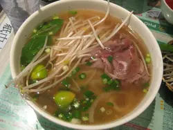 落哂配料既生牛河